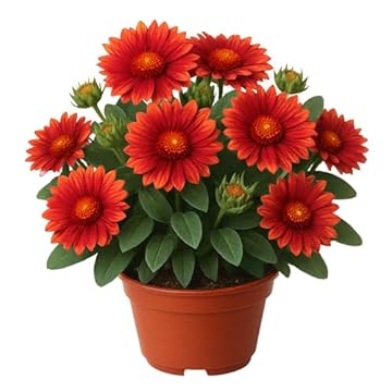 best plants for arizona heat