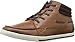 ALDO Men's Dwiralla