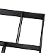 Malayas® Molde para cemento, Molde para Hormigón, Molde para hacer Pavimentos/ Caminos/...
