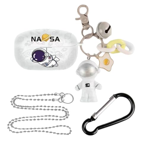 SONOB For WF-1000XM4 �P�[�X ���h�~ �����h�~ �ϏՌ� �P�[�X�J�o�[ �n���� �t�@�b�V������ ���킢 �\�j�[ ���C�����X �C���z���p �ی�P�[�X ������ tpu�f�� �J�[�g�D�[���x�A �\�t�g�J�o�[ �J���r�i�t