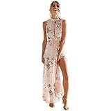 🌷🌷 Wenn Sie irgendwelche Fragen oder unzufrieden haben, bitte sagen Sie uns, und wir helfen Ihnen, Bitte mach dir keine Sorgen ! Viel Spaß beim Einkaufen !------O-Ausschnitt kleid Oversize loose Rüschen kleid Kariertes bandage Freizeit Basic kleid Weg Von Der Schulter kleid Trompete Ärmel kleid bunt kleid mode kleid modern kleid warm kleid