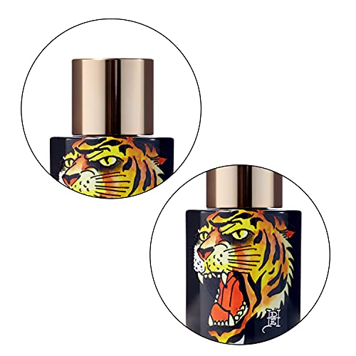 Ed Hardy I0124749 Fragrance Mist By Ed Hardy thumb #4