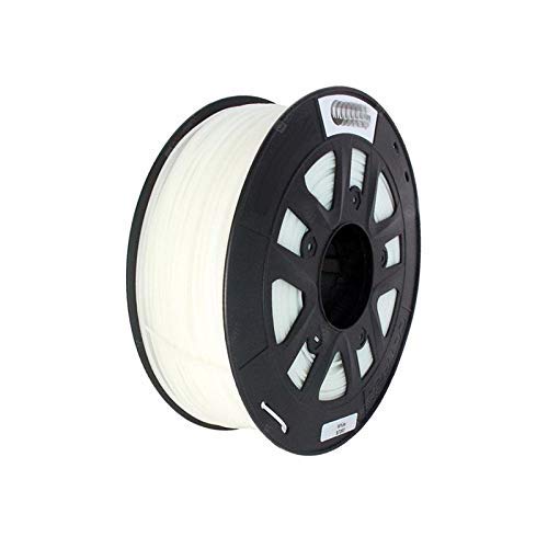 Image of 3Idea Premium Nylon 3D Printer Filament