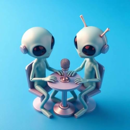 Pop Culture deep dive AI Agents - Friends: Cast, Seasons, and Legacy