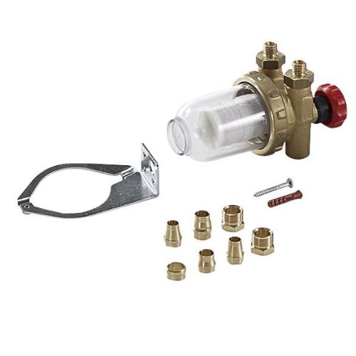 Karcher 4.730-033.0 - Filtro de gasoil