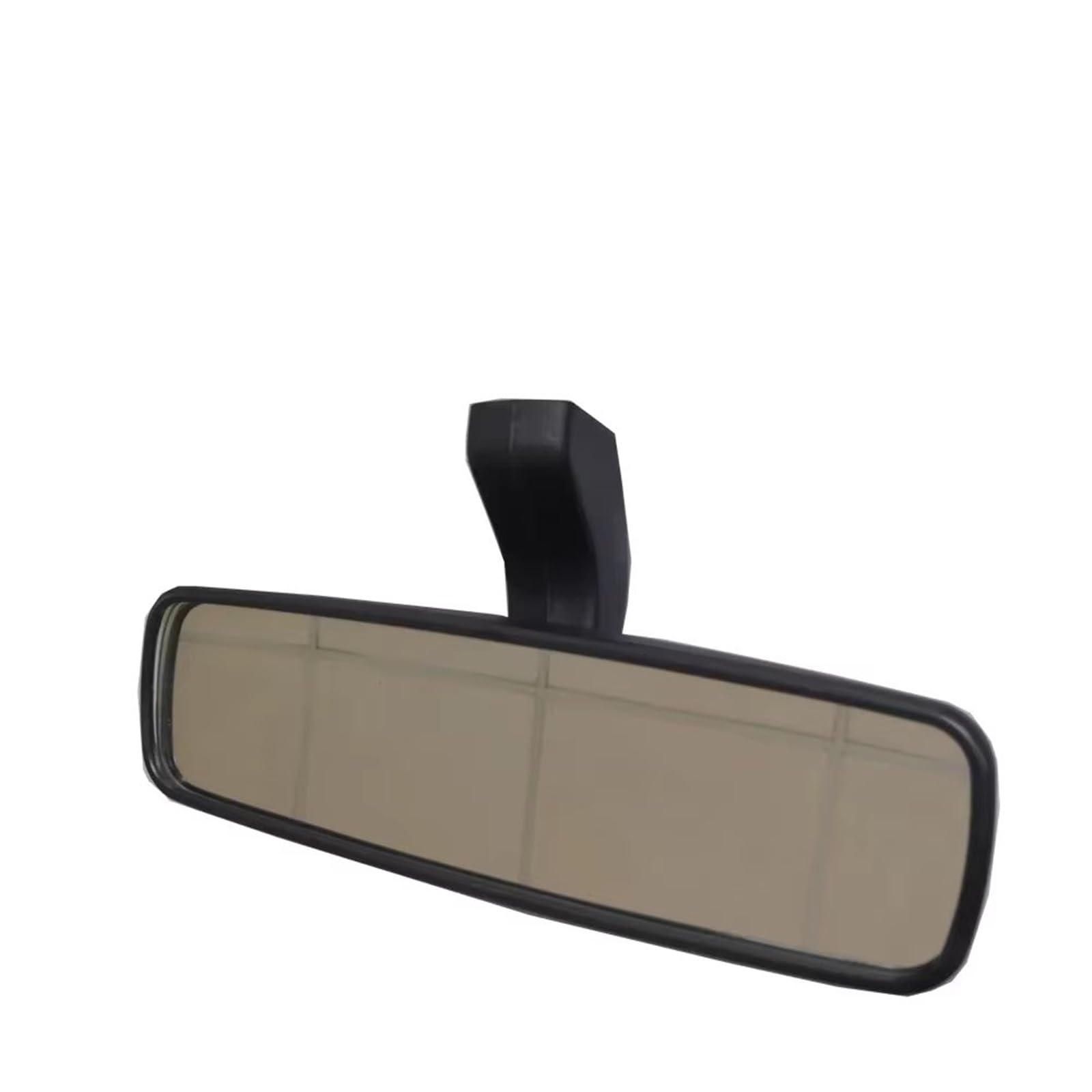 Pour Citroen Pour C4 2003 2004 2005 2006 2007 2008 2009 Rétroviseur Intérieur De Voiture Rétroviseur Intérieur Auto Intérieur Miroir
