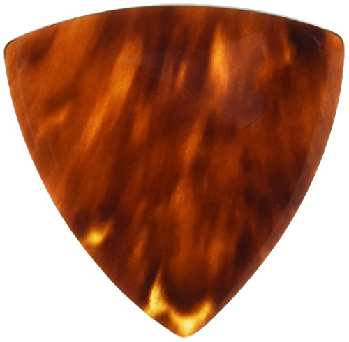 Greco OR / M^[sbN {ꈍb xbRE gCAO ( 1.0mm) [ TRS 1.0 ]
