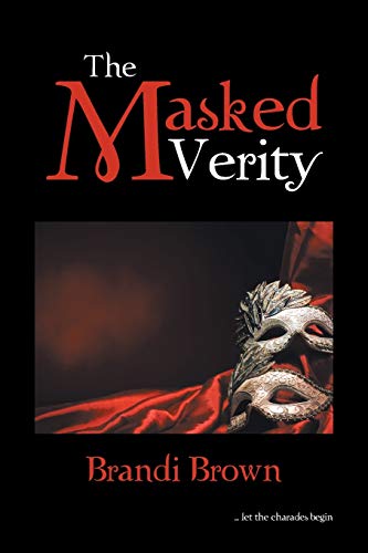The Masked Verity