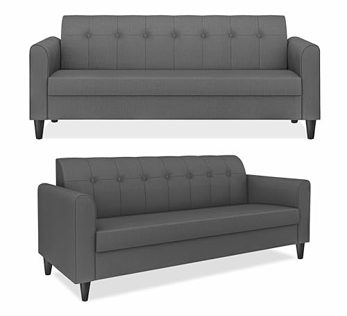 Product Variant View