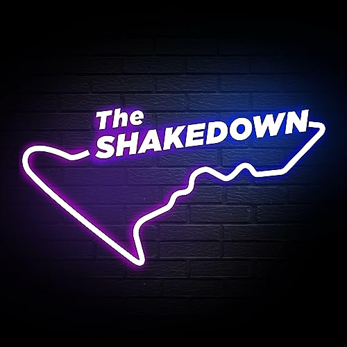 Ep 020: This podcast was liked by Pierre Gasly | 2023 Azerbaijan Grand Prix