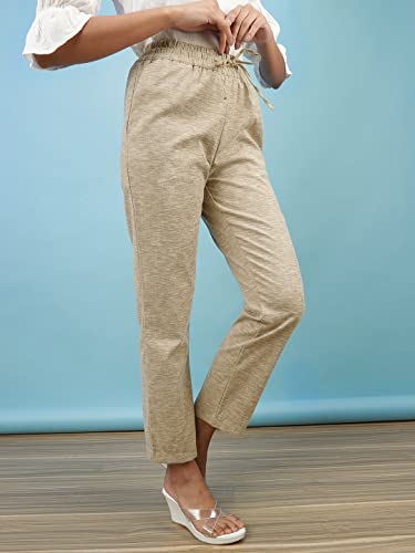 Image of Freehand Women Pants