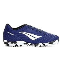 Chuteira Society Penalty Rx Locker Kids Y-3 | Amazon.com.br
