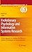 Evolutionary Psychology and Information Systems Research: A New Approach to Studying the Effects of Modern Technologies on Human Behavior (Integrated Series in Information Systems, 24)