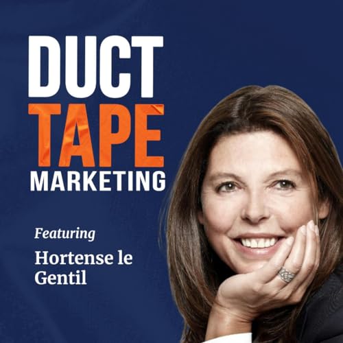 Unlocking Your Leadership Potential Podcast Por  arte de portada