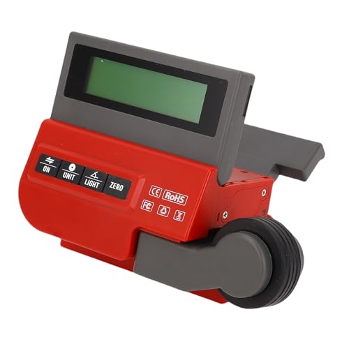 Jiawu �u�}�C�^�[�\�[���a����c�[�����m�ȃf�W�^�����ډt���f�B�X�v���C�̐��x����؍H���D�Ƃ̂��߂̊ȒP����v