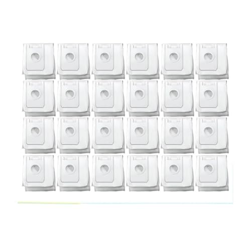 |@pobOACecotec CongaΉA2290_XgobO XyAp[c _[eBobO S~ {bgpANZT[ p_XgobO(24pcs)