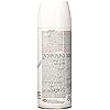 Krylon K01501, White