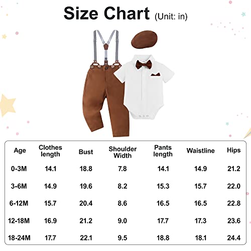 Image of YALLET Toddler Baby Boy Clothes, Long sleeve Letter Hoodies Top+Ripped Denim Pants 2pcs Fall Winter Outfit Sets