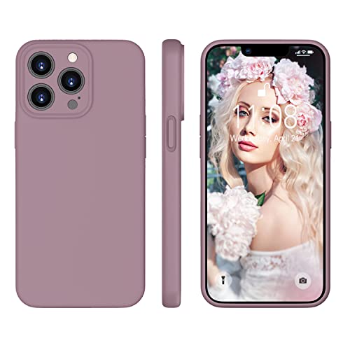 iPhone 12 Pro Black Friday & Cyber Monday Deals Produktratgeber