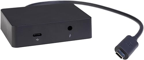 Logitech Divisor de potencia para cámara de rally WW