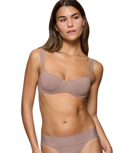 Haut de bikini femme Triumph Body Make-up Illusion maillot de bain Wp01 Ex