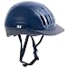 Equi-Lite Schooling Helmet for Kids | Adjustable Horse Riding Helmets for Young Equestrian Riders