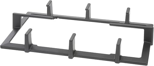 for NEFF Gas Hob Pan Support Grid Cast Iron