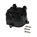 Beck Arnley 174-6993 Distributor Cap