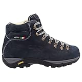 Hydrobloc - Cuero especial tratado para agregar durabilidad y resistencia.