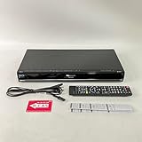Panasonic パナソニック DMR-BW695 HDD搭載ハイビジョンブルーレイディスクレコーダー（HDD/BD/DVDレコーダー） DIGA HDD:500GB ハイビジョンデジタルチューナー2基搭載