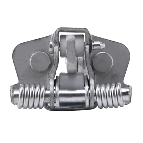 Limiteur de porte Saxo avant 9181C2 arrêt charnière Citroën 1996-2003