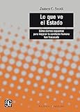 FCE FONDO DE CULTURA ECONÓMICA