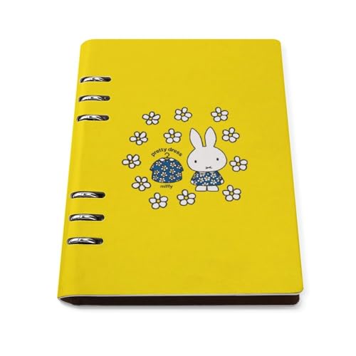 ~btB[ [Y[t 炳珑  _CA[ m[g LpXm[g pr L A5 L