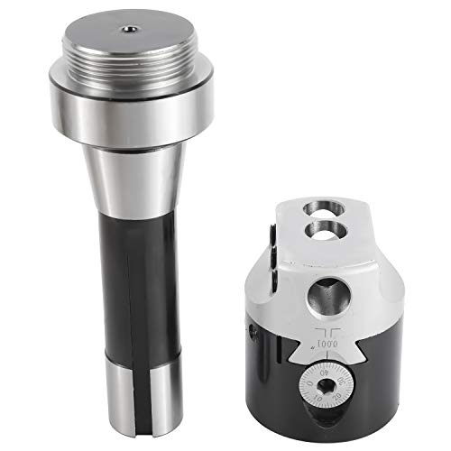Best Drilling Holders Buying Guide Gistgear