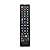 Replacement Remote Samsung BN59-01301A for Samsung Smart TV