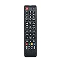 Replacement Remote Samsung BN59-01301A for Samsung Smart TV