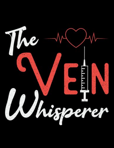 How to train to be a phlebotomist How to train to be a phlebotomist