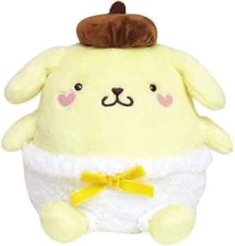 41WaJva0F8L._AC_UF350, 41WaJva0F8L._AC_UF350,