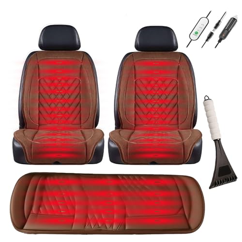 y~pz V[gq[^[ 3̉xݒ,10S }g[艷x V[gq[^[  t, tȒP ~̃hCo[̗Flւ̍ō̑蕨, ႩXRbvt,F-5 [sAi]