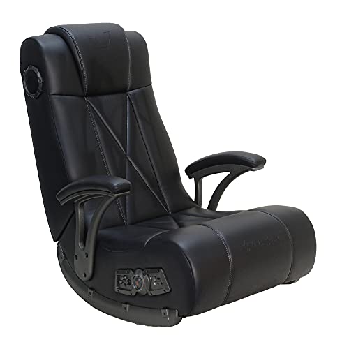 The 9 Best X Rocker Gaming Chairs In 2022 TopGamingChair