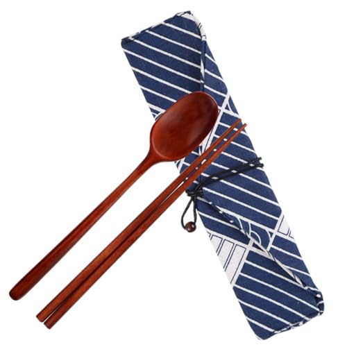 Toddmomy |[^u Xv[ tH[N Jb^[t[P[X yʑϋvAEghAH Lv ٓ sp@\gуJg[