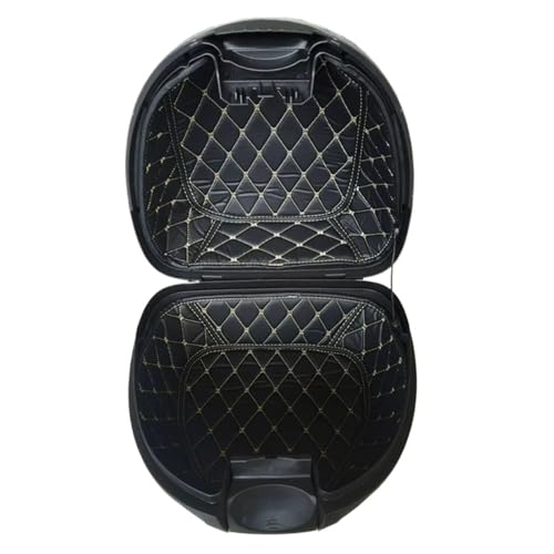 Funda Trasera para Equipaje SHAD SH45 SH48 SH33 SH34 1