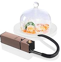 Algopix Similar Product 13 - AAOBOSI Aobosi Portable Infusion