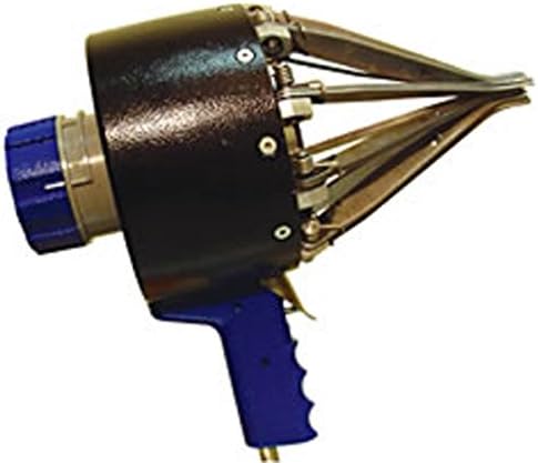 Rapid Flexx Gun CV Boot Installer