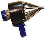 Rapid Flexx Gun CV Boot Installer