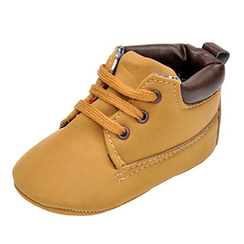 baby boy shoes 18 months