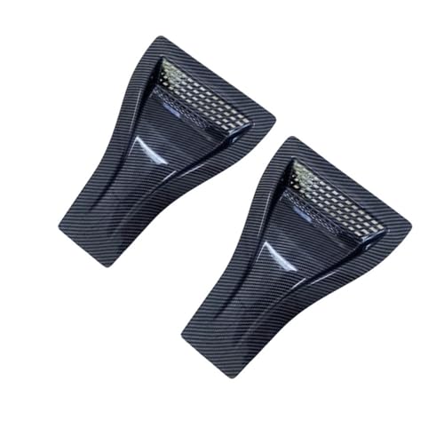 vW[ 408 4008 308 3008 5008 508 208 301 407 GWt[hxg[o[ GAXN[v {lbgxg GACe[NJo[ NACAX^CɓK(2pcs-Carbon Look)