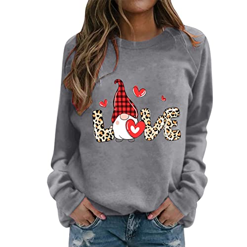 Top Look Weihnachtskleid Damen Vintage Langarm Sexy Party Kleider...