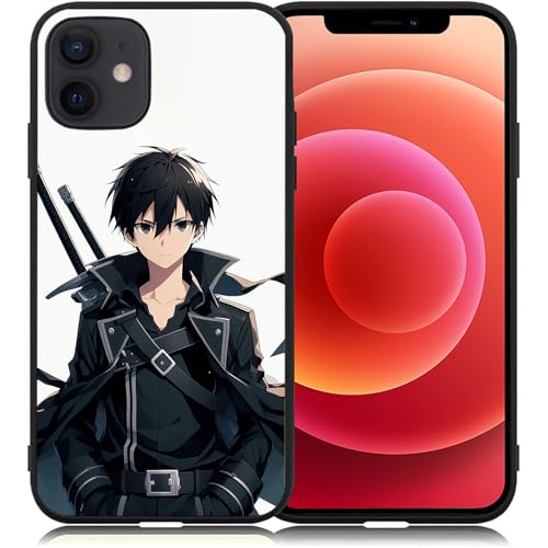 �\�[�h�A�[�g�I�����C�� �X�}�z�P�[�X iphone16e�P�[�X �X�}�z�J�o�[ �S�@��Ή� �˃��J�a�l iphone 16 e sao ������� ���������� �C�菝�h�~ ������h�~ �w��h�~ �ϏՌ� �A�C�t�H��16e �g�� �S�ʕی� ���� �����n �l�C�Q�[