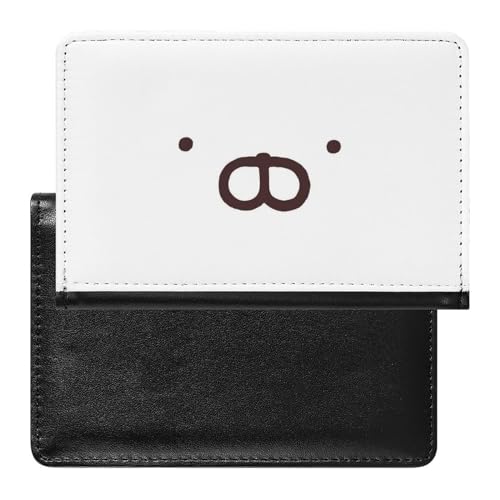 うさまる」の人気商品一覧 | 安い商品を通販サイトから探す - 価格.com